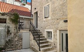 Radunica Old Town - Studio Apartment 3